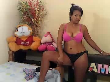 samantavzla chaturbate