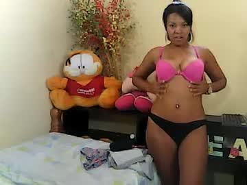 samantavzla chaturbate