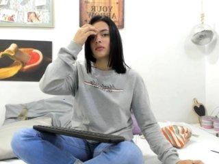 samantha-rosa bongacams