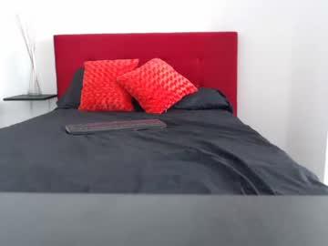 samantha21__ chaturbate