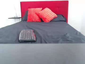 samantha21__ chaturbate