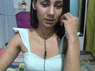 samantha69x bongacams