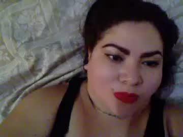 samantha_angeles chaturbate