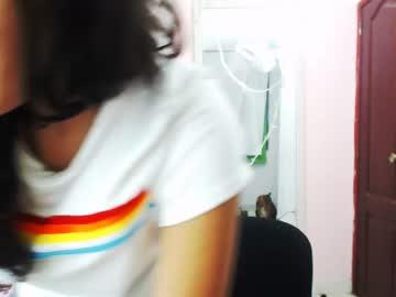 samantha_byker chaturbate