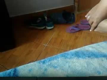 samantha_hot93 chaturbate