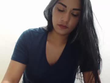 samantha_jade chaturbate