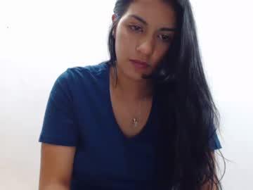 samantha_jade chaturbate