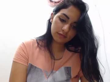 samantha_jade chaturbate