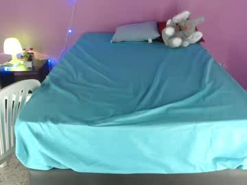 samantha_kay chaturbate