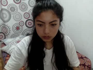 samantha_rouss chaturbate