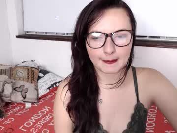 samantha_sweet06 chaturbate