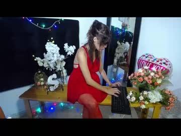 samantha_w1 chaturbate