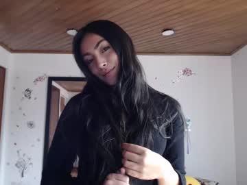 samantha_west chaturbate