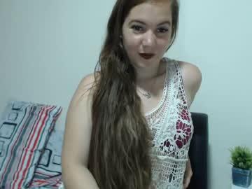 samanthaleon chaturbate