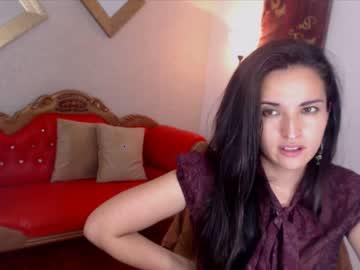 samanthasaenz95 chaturbate