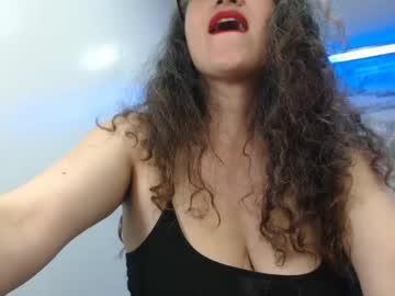 samanthaweet chaturbate