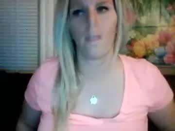 samanthaxxaddison chaturbate