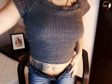 samanthbyker chaturbate