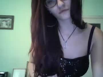 samanthha666 chaturbate