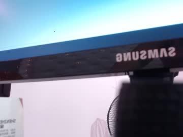 samanthha_smith chaturbate