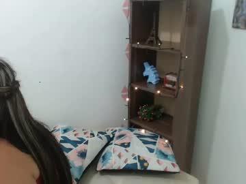 samara_88 chaturbate