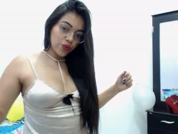 samaragrey chaturbate