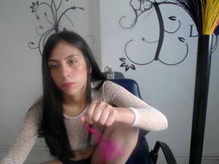 samary1999 bongacams