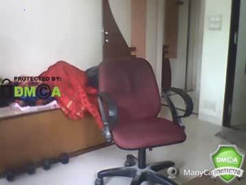 samboy852 chaturbate