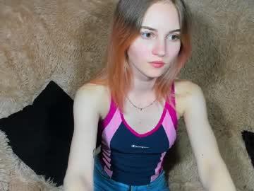 samclowenson chaturbate