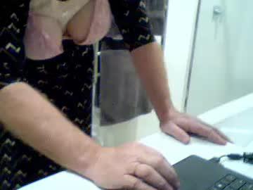 samdresser chaturbate