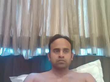 sameersisy chaturbate