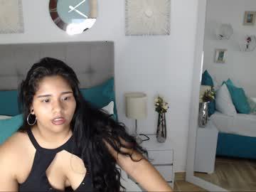 sami_honey chaturbate