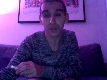 samir44200 chaturbate