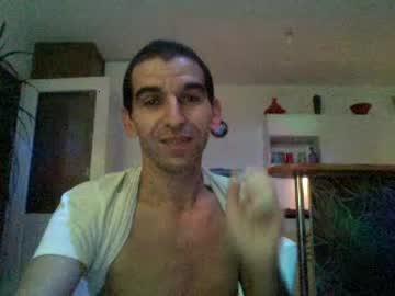 samir44200 chaturbate