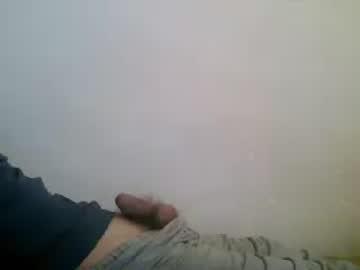 samir_hot26 chaturbate