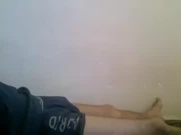 samir_hot26 chaturbate