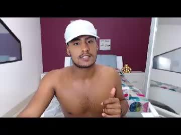 samir_paul chaturbate