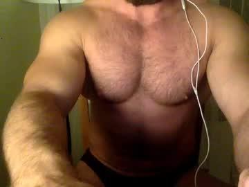 samkir86 chaturbate