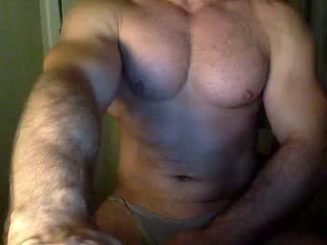 samkir86 chaturbate