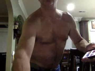 samlock1977 chaturbate