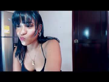 sammarastyle21 chaturbate