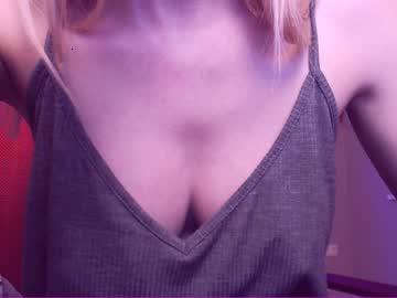 samme_sunny chaturbate