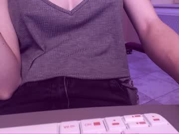 samme_sunny chaturbate