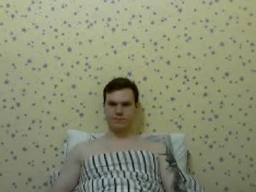 sammertimeboy69 chaturbate