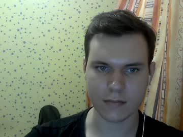 sammertimeboy69 chaturbate