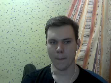 sammertimeboy69 chaturbate