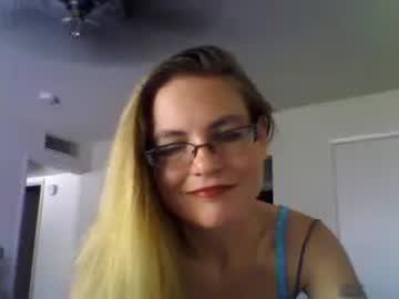 sammielyn chaturbate