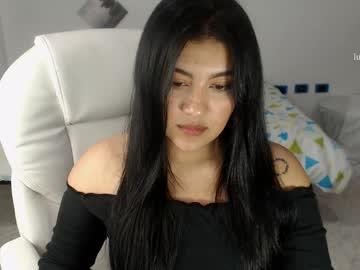 sammy_bons chaturbate