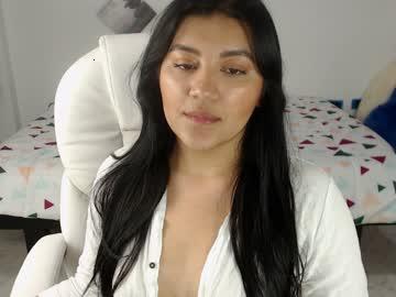 sammy_bons chaturbate