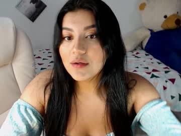 sammy_bons chaturbate